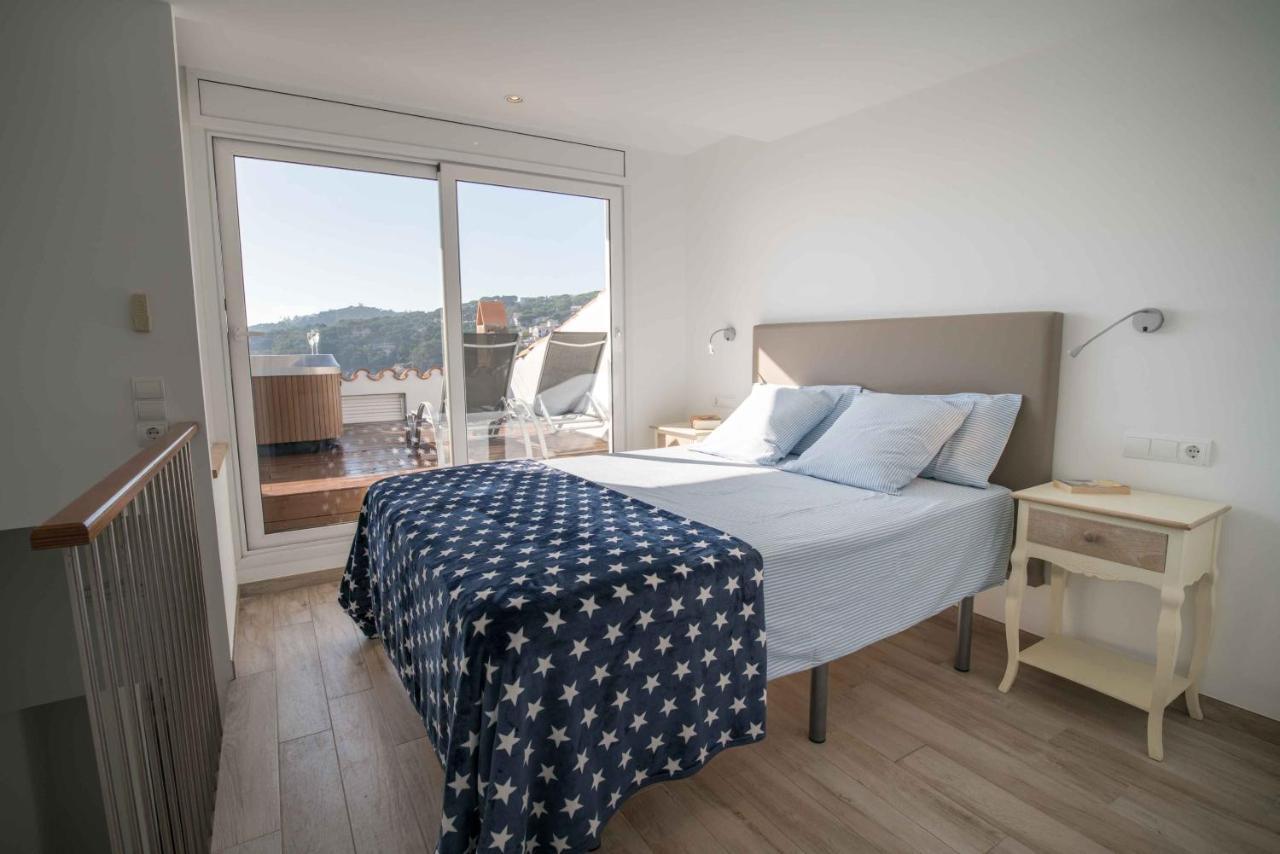 Duplex Cortey Apartamento