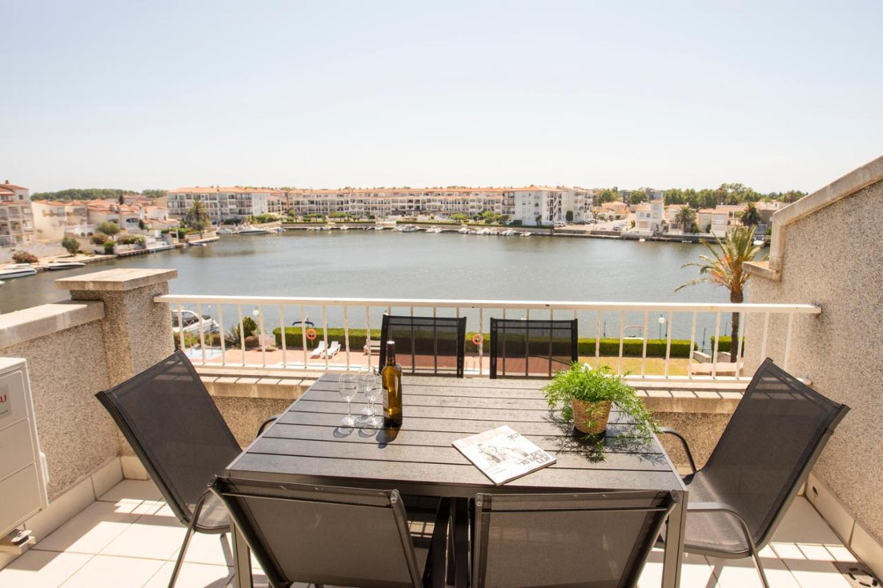1005 Con Vistas Al San Maurici By Homeselectspain Apartment