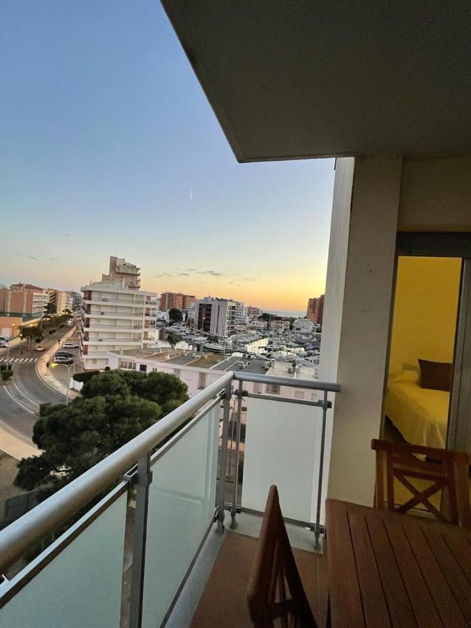 Magnifico Cerca De La Playa Con Piscina - *