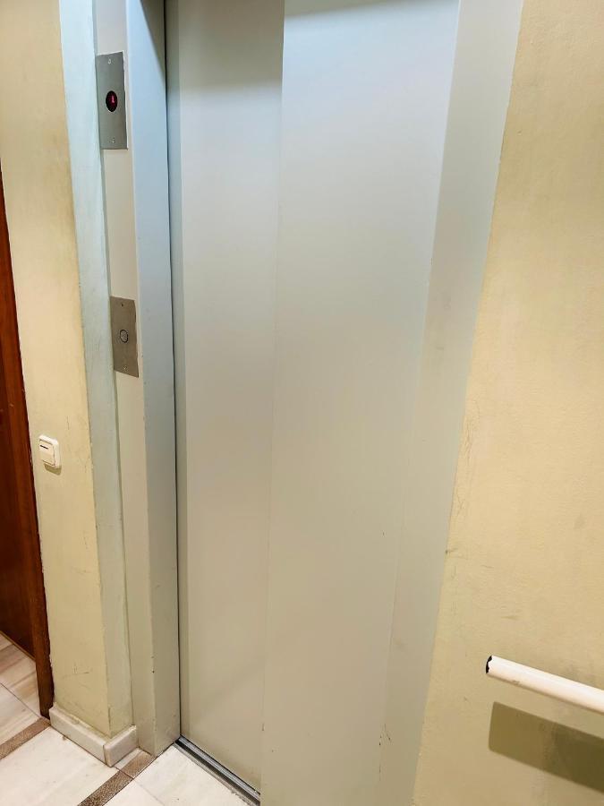 Apartment Centrico A 150 Metros De La Playa. Parking* Lloret de Mar