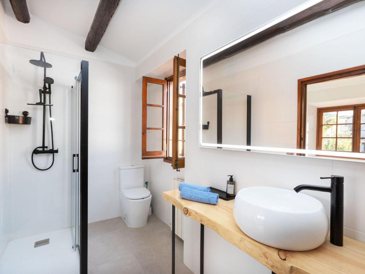 Olivera By Interhome Holiday home