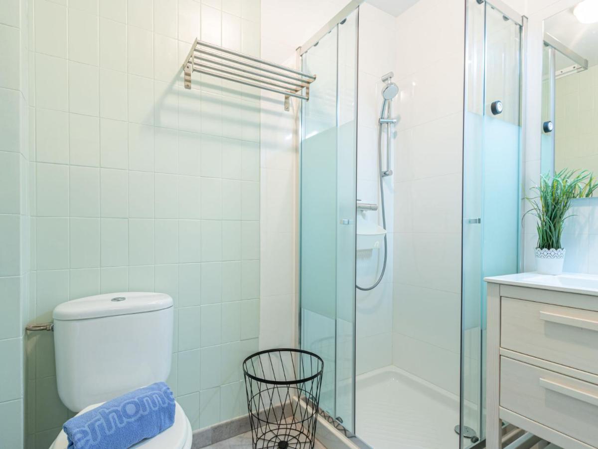 Сasa de vacaciones Port Currican By Interhome *