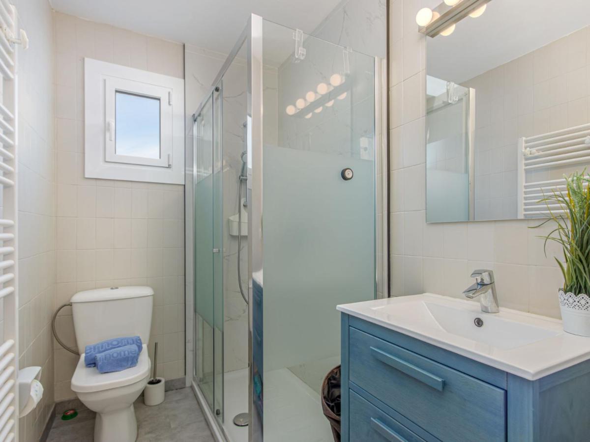 Port Currican By Interhome Сasa de vacaciones