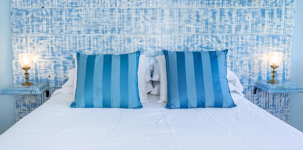 El Cau Del Papibou - Adults Only Hotel Peratallada
