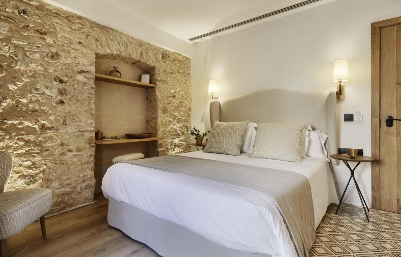 Holiday home Turisme Rural Mas Ametller - Casa Gran Fontclara