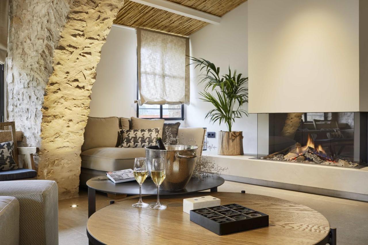 Holiday home Turisme Rural Mas Ametller - Casa Gran