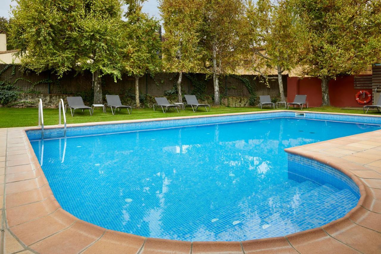 Turisme Rural Mas Ametller - Casa Gran Holiday home Fontclara