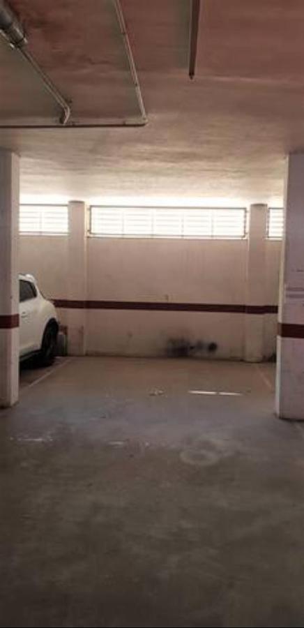 Bella Casa - Helle In Strandnaehe Palamós