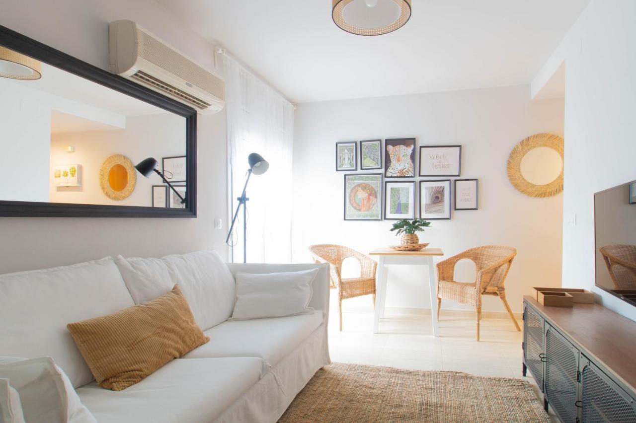 Apartment Budget 22 Sant Antoni De Calonge