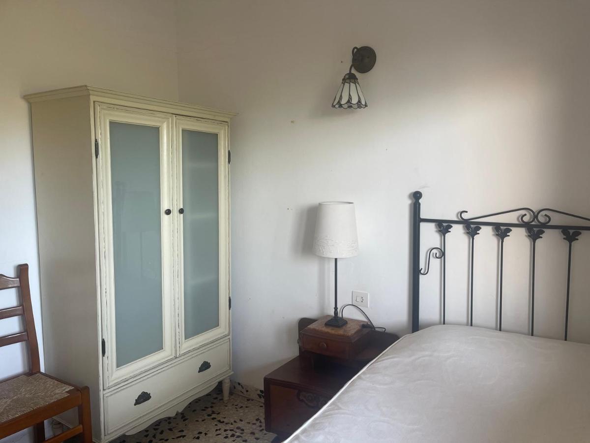 Apartamento Apartmento Sant Pau 7 Llançà
