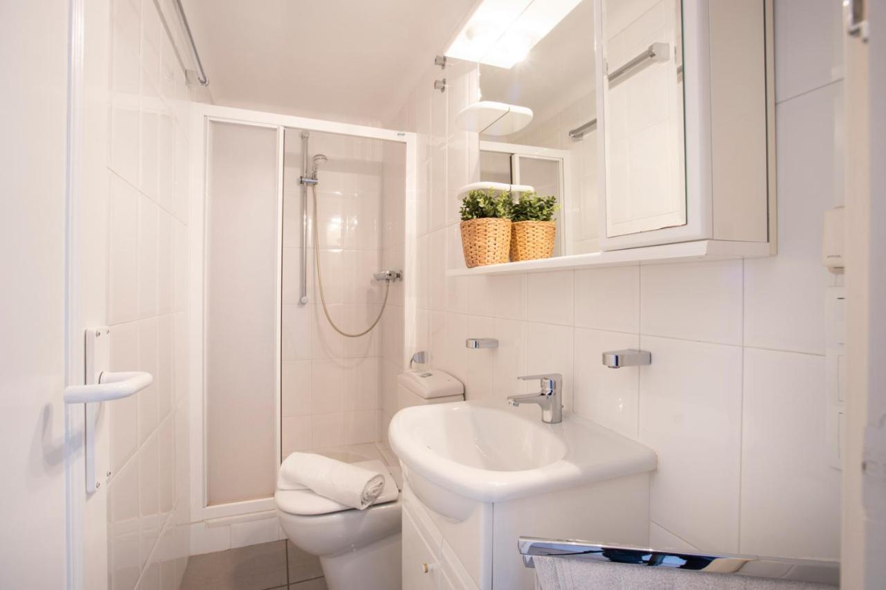 Apartment 1005 Con Vistas Al San Maurici By Homeselectspain Empuriabrava