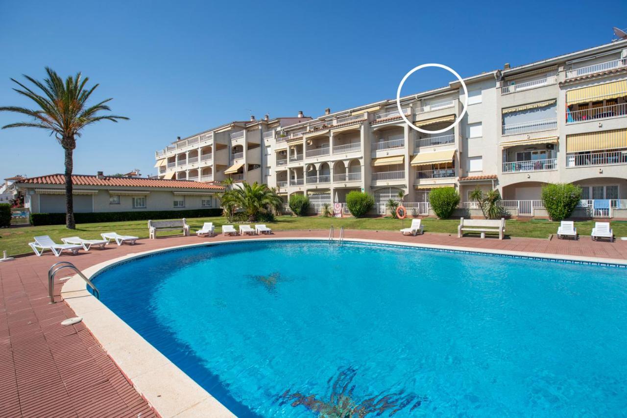Apartment 1005 Con Vistas Al San Maurici By Homeselectspain *