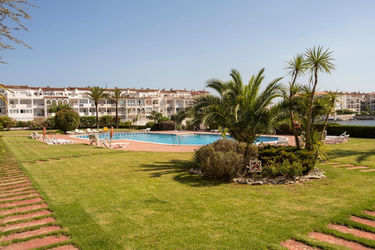 1005 Con Vistas Al San Maurici By Homeselectspain Apartment