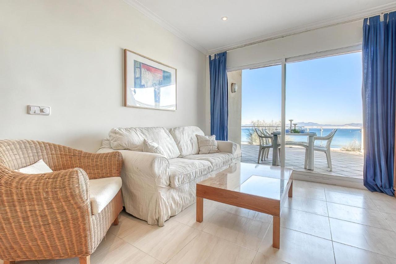 Vista Mar Apartment