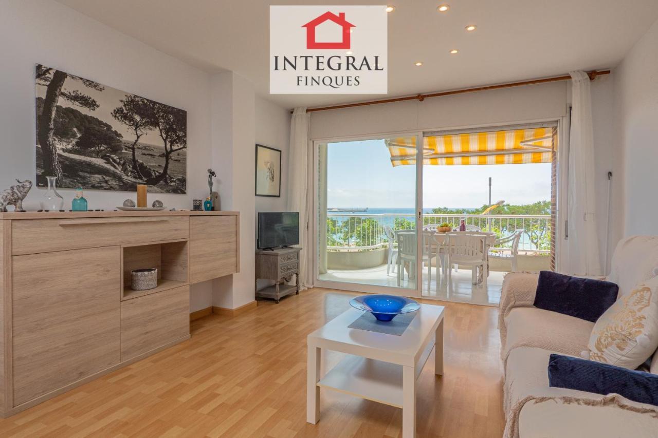 Apartment Sa Calma *