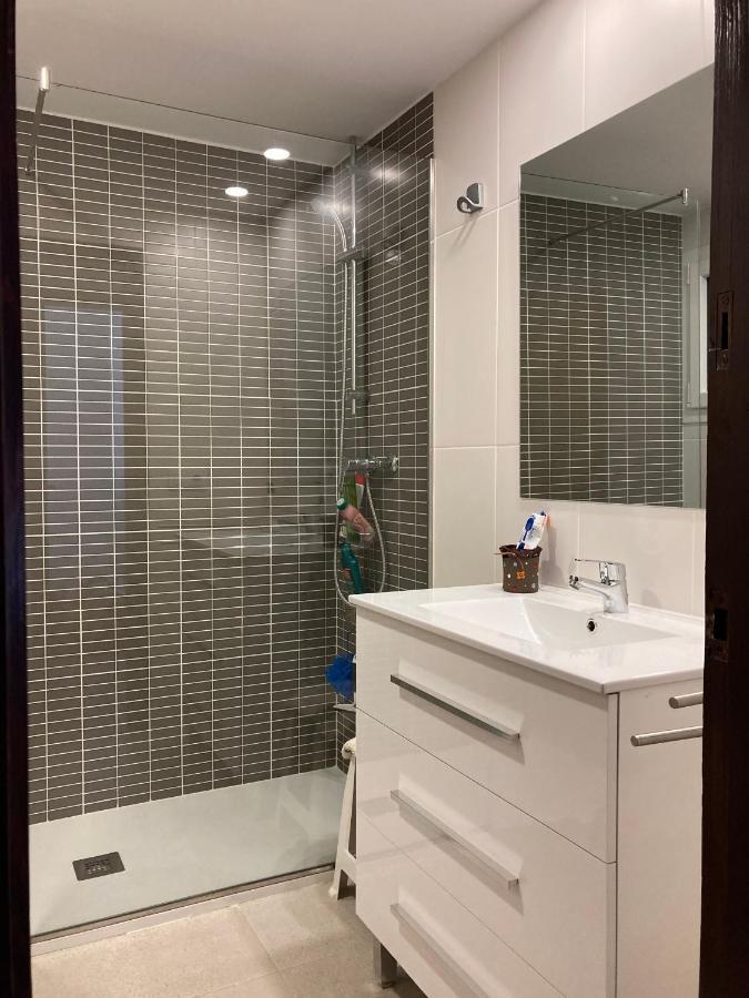 Apartamento L'Estartit * L'Estartit