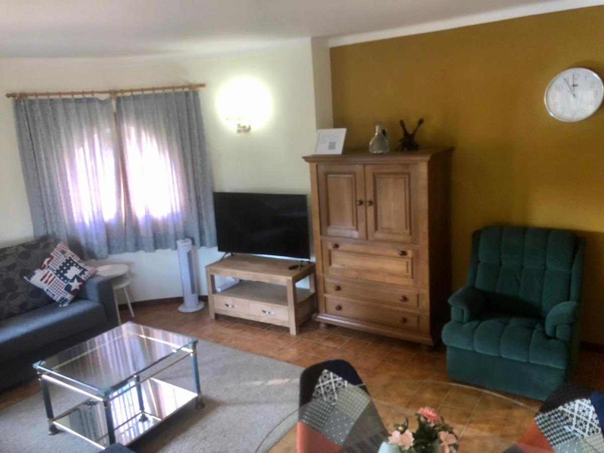 Casa Piedra Abajo