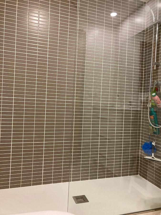 Apartamento L'Estartit Apartment L'Estartit