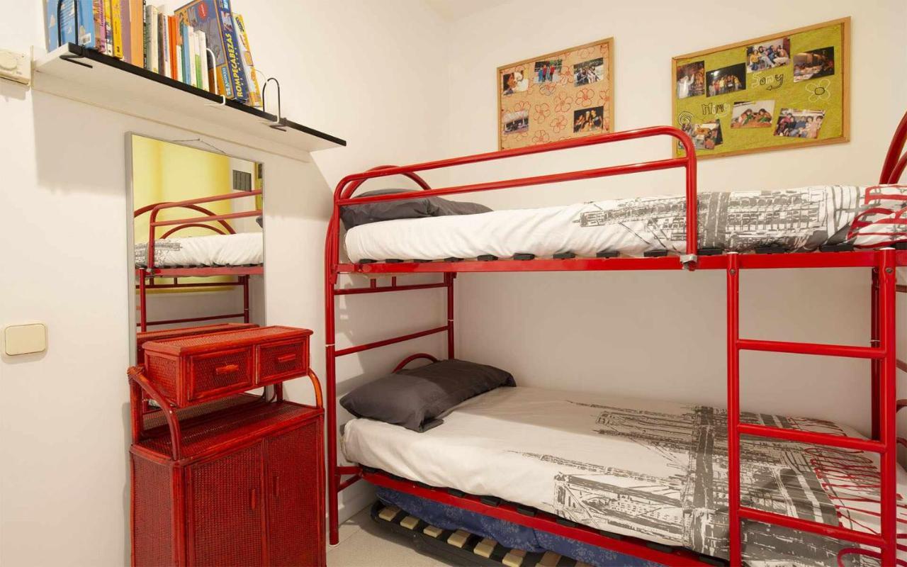 Apartamento Nautic 3 Terraza Tossa de Mar