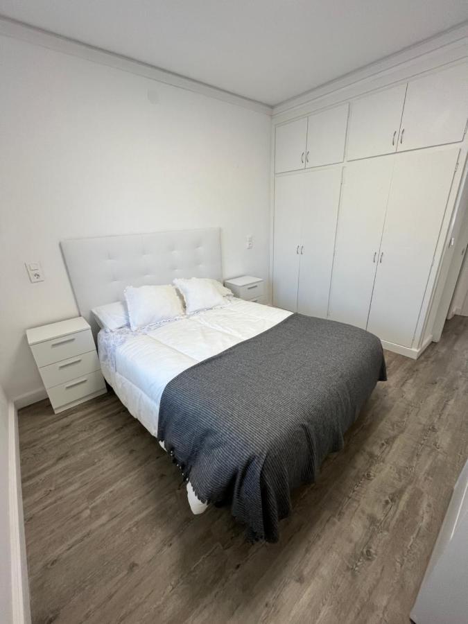 Apartment En La Playa. Free Parking. Free Wifi L'Escala