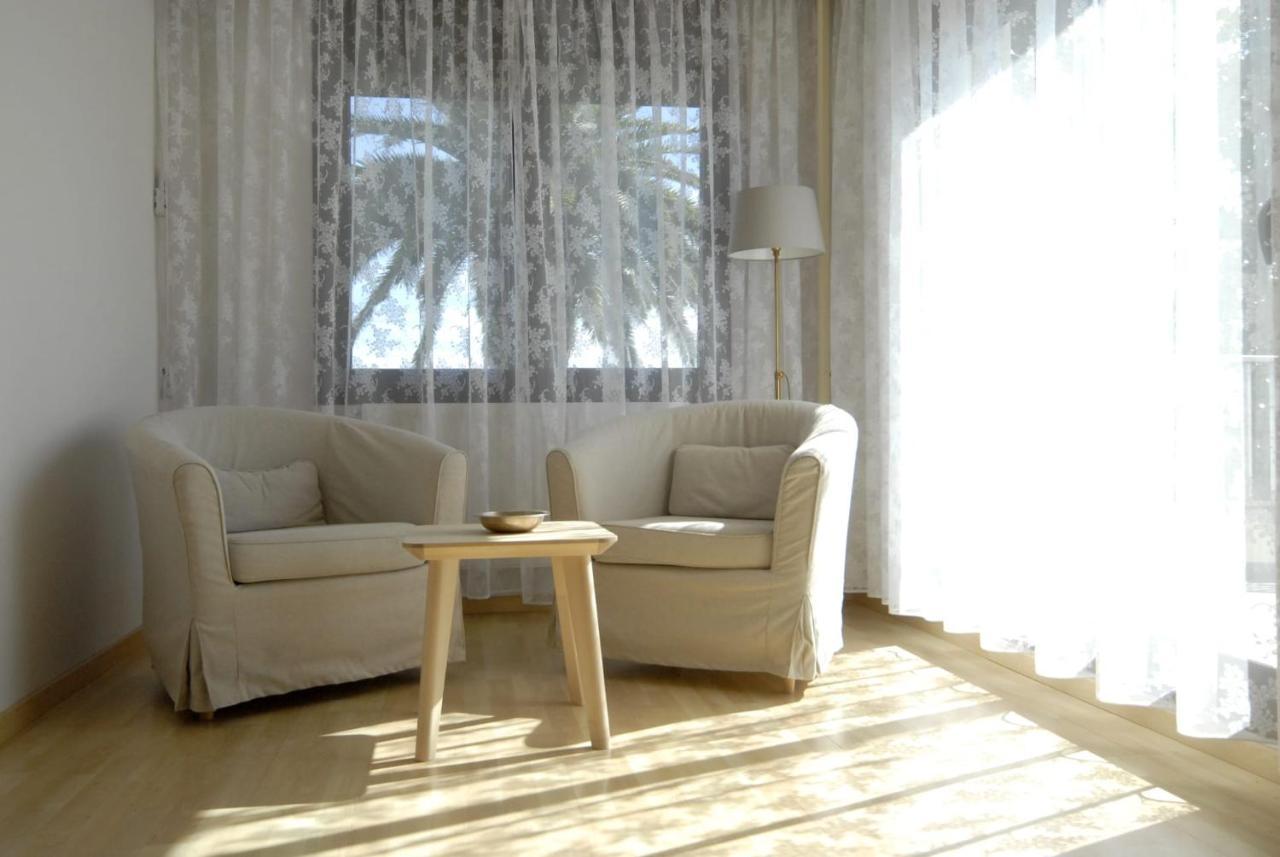 Chalet Magnolia Mas Palol, Casa Con Piscina Y Barbacoa A 5min De La Playa Viladamat
