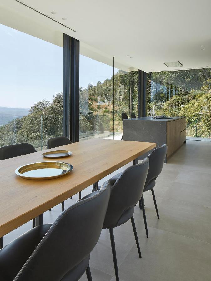 Casa Pere Costa Brava - By Emerald