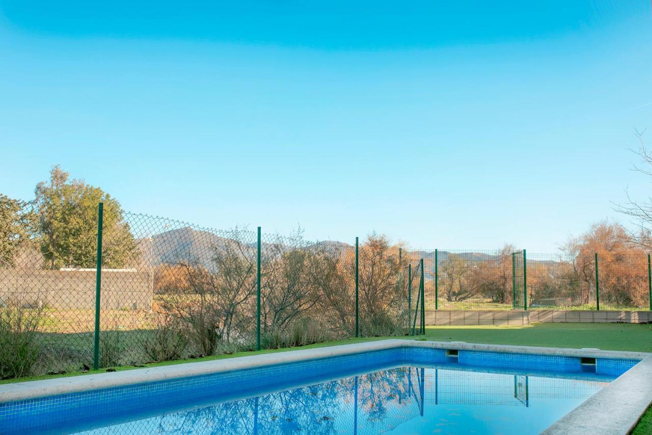 Magnifico Cerca De La Playa Con Piscina - Apartamento