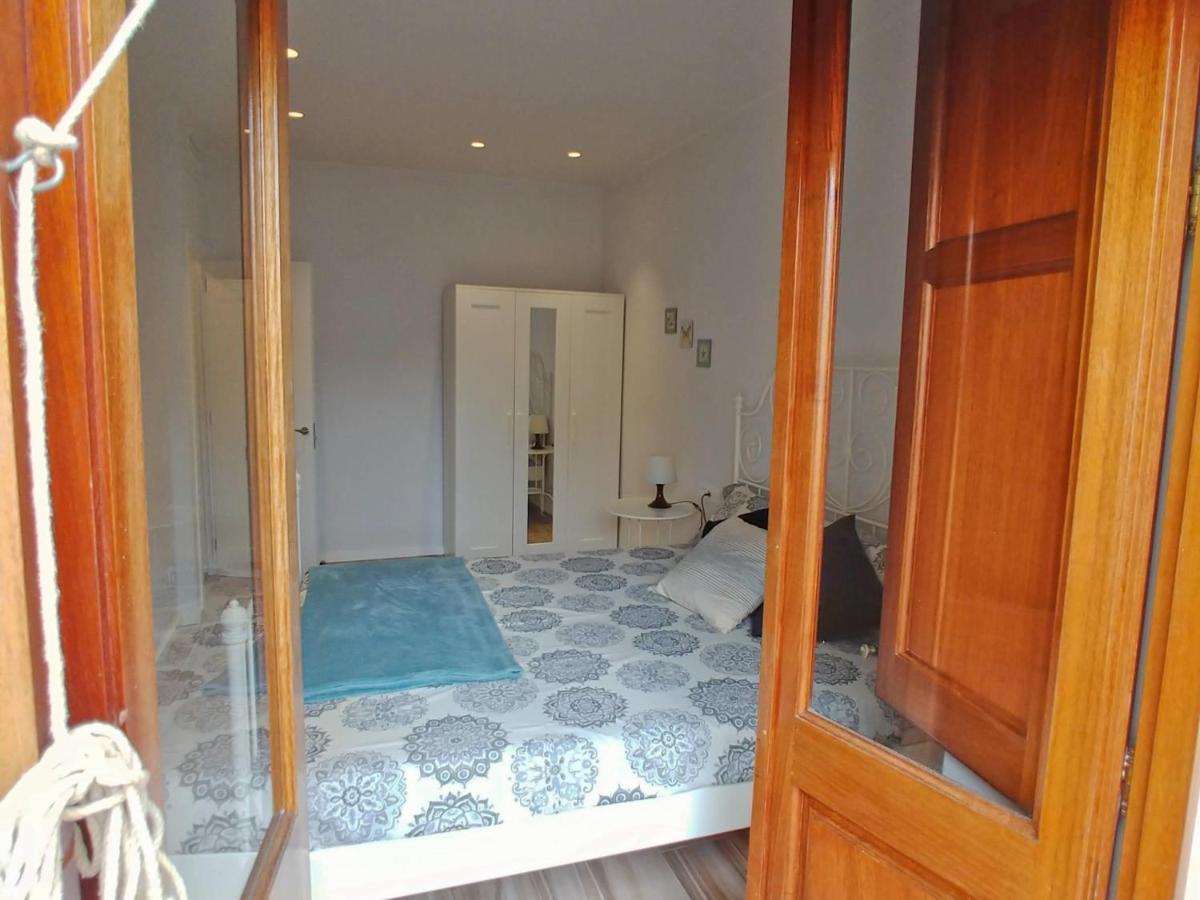 Apartamento Piso Allada 2 Ref 1196 *
