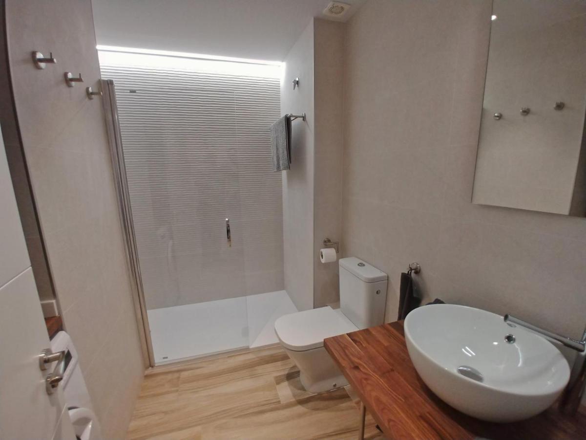 Piso Allada 2 Ref 1196 Apartamento