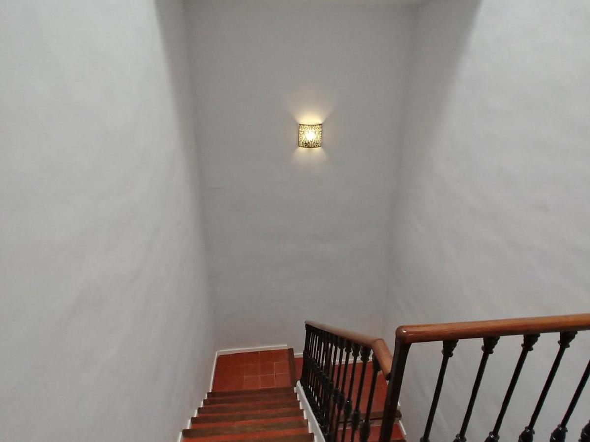 Piso Allada 2 Ref 1196 Apartamento