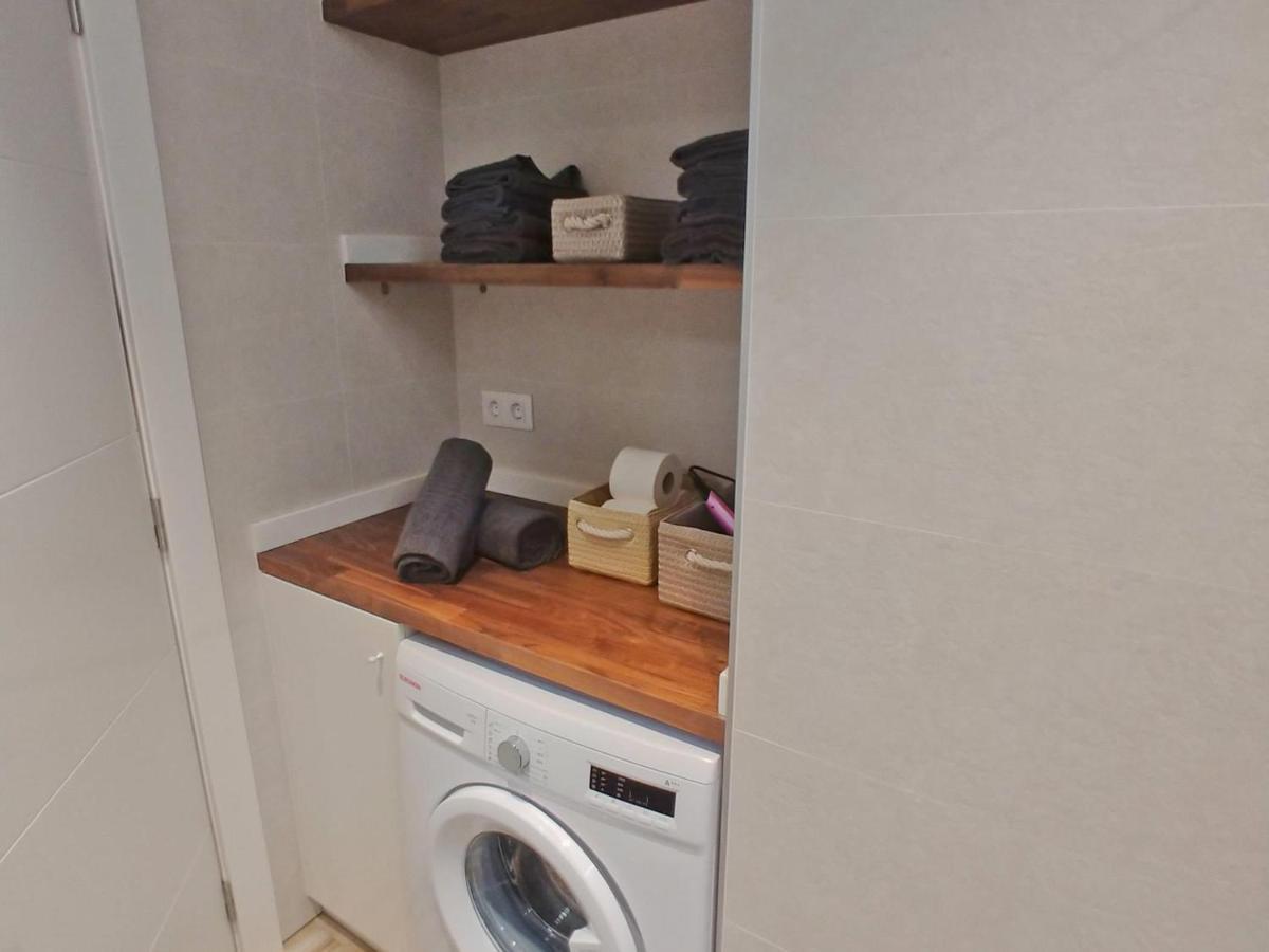 Piso Allada 2 Ref 1196