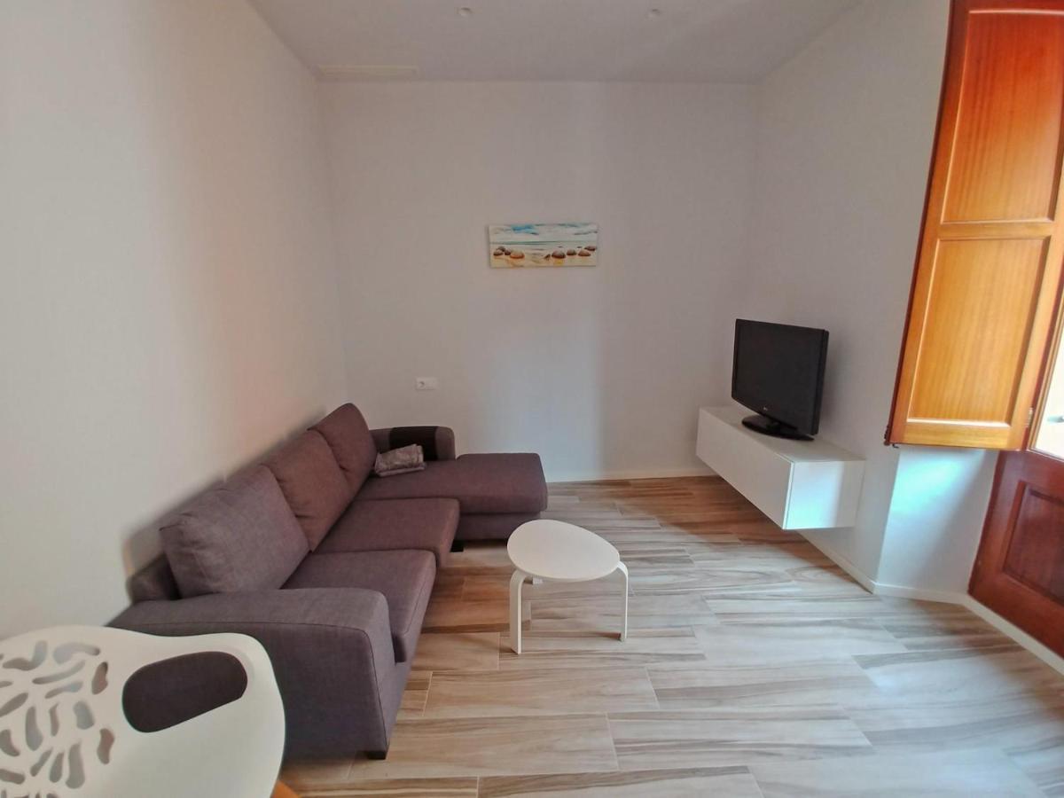 Piso Allada 2 Ref 1196 *