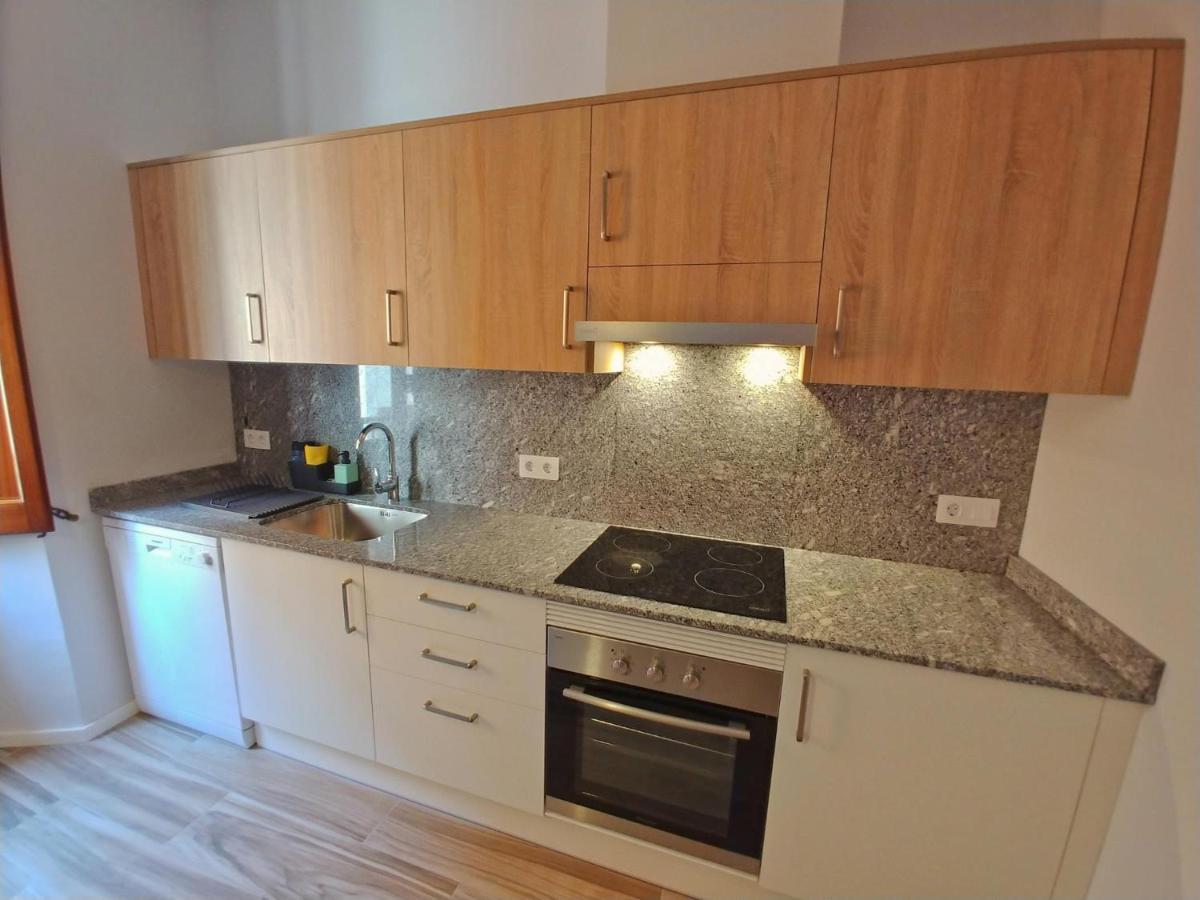 Piso Allada 2 Ref 1196 *