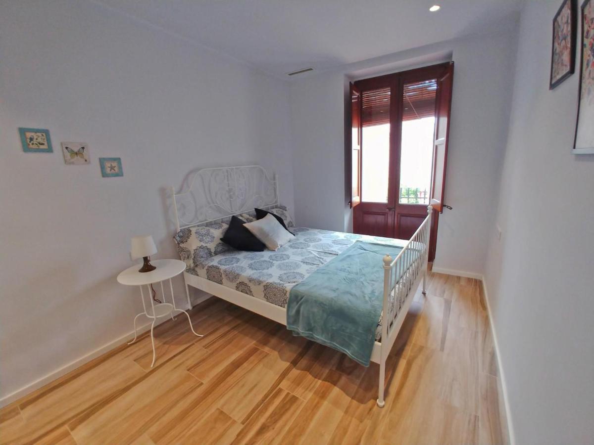 Apartamento Piso Allada 2 Ref 1196
