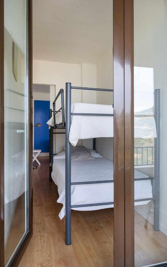 Apartment Piscis Salions Grandes Vistas Tossa de Mar