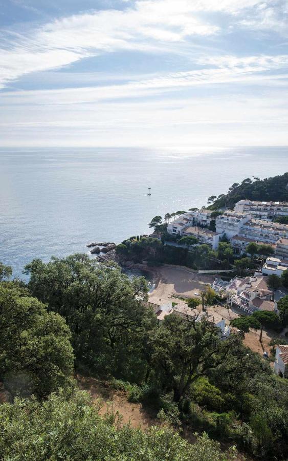 Apartamento Xalupa Salions Vistas