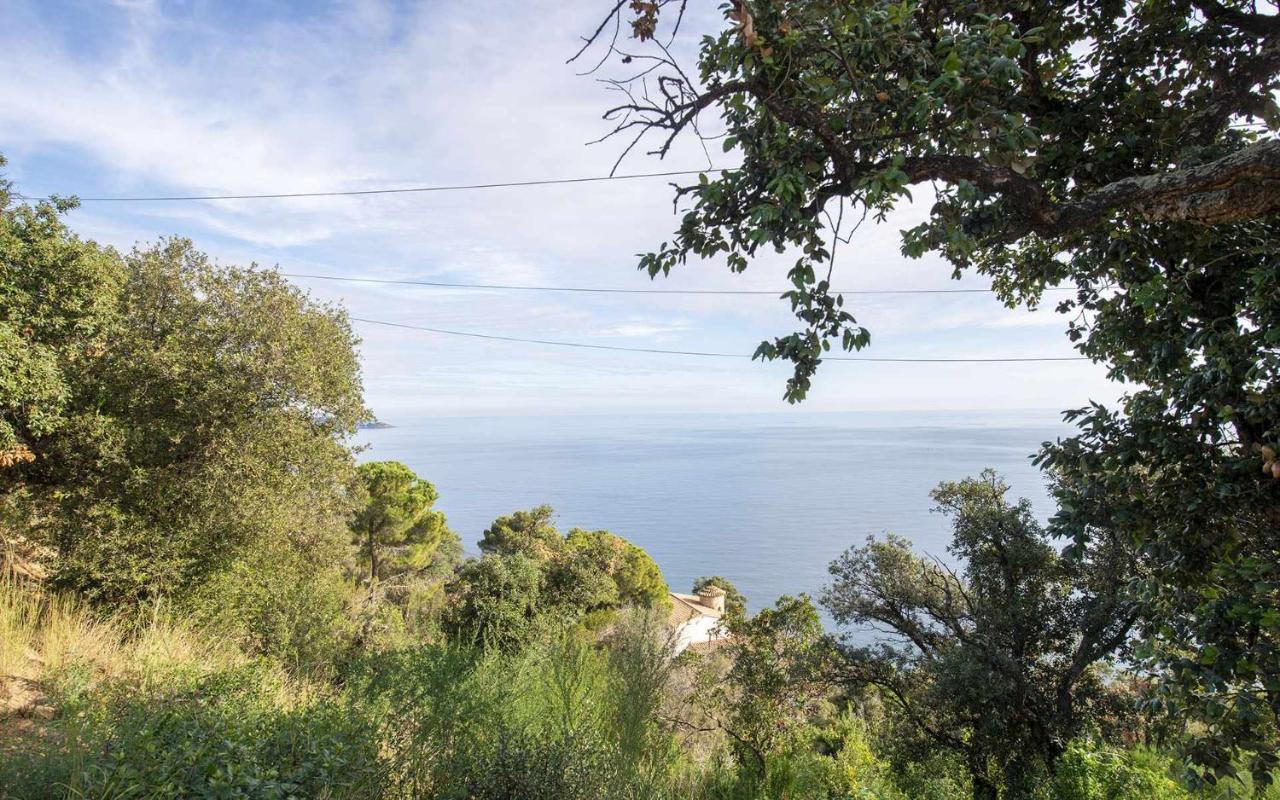 Apartamento Xalupa Salions Vistas