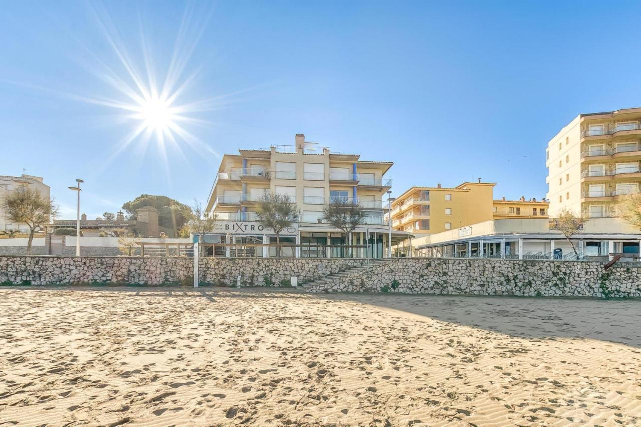 Vista Mar