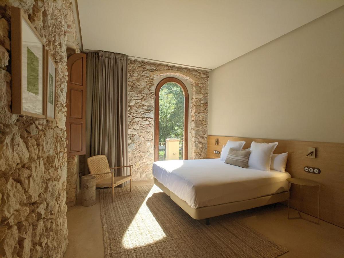Villa Torre De Puig *