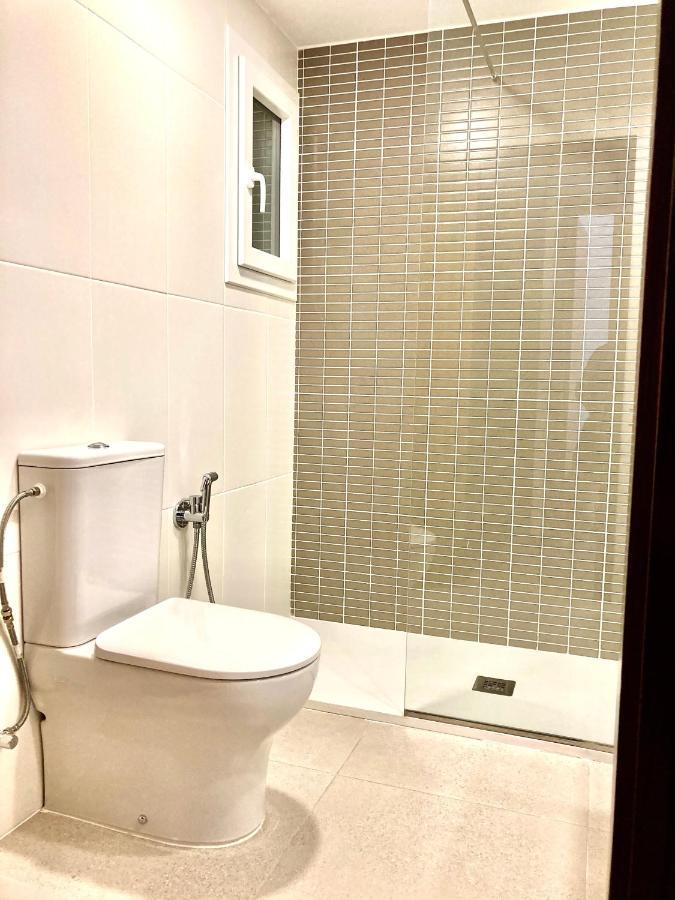 Apartamento L'Estartit
