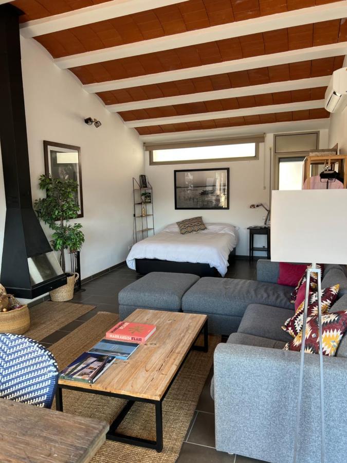 Apartamento Big Family House In The Center Of *