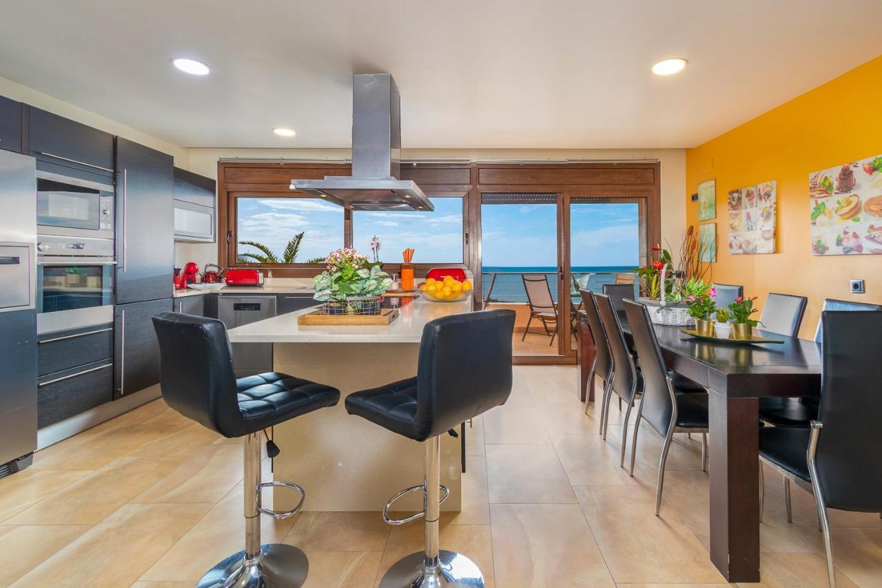 Holiday home Origami (adults Only) Lloret de Mar