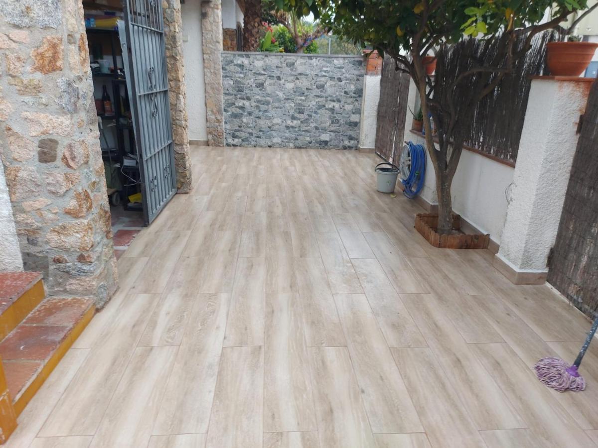Kuqueta, * Platja d'Aro