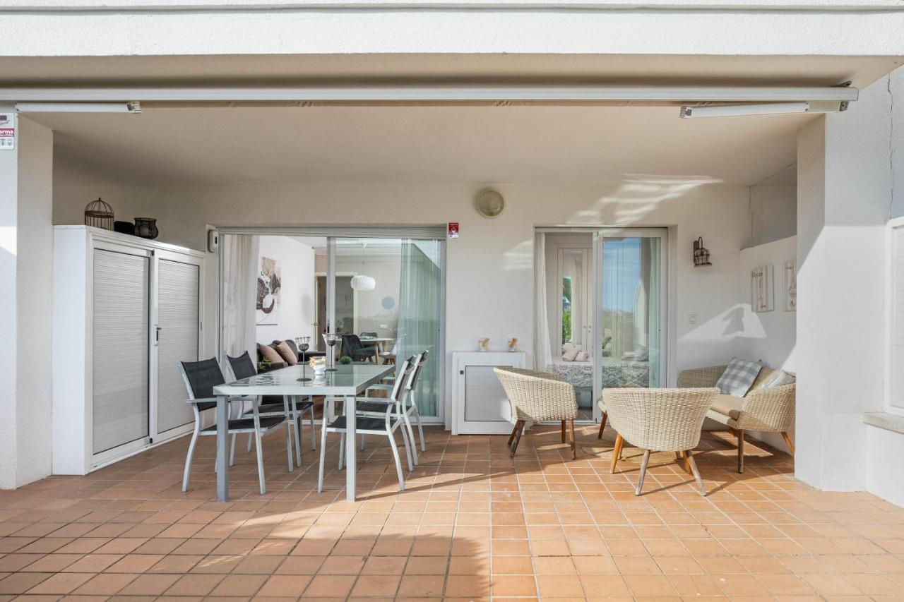 Hauzify I L'estel