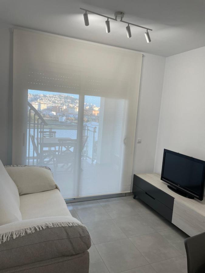 Magnifico Cerca De La Playa Con Piscina - Apartamento