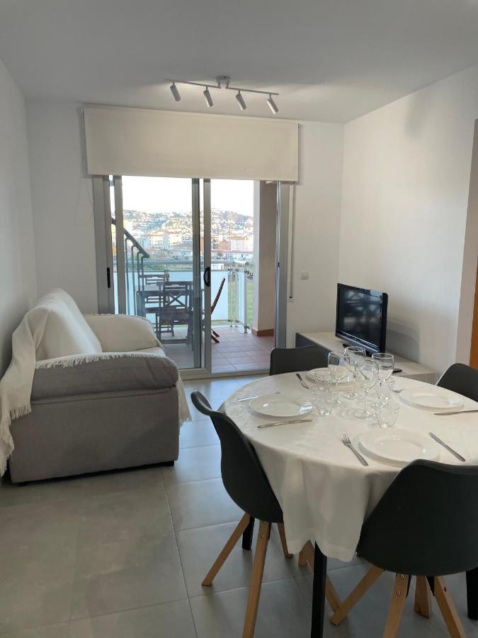 Apartamento Magnifico Cerca De La Playa Con Piscina - *