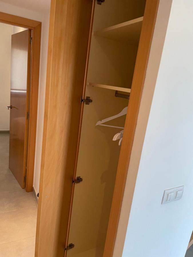 Apartamento Magnifico Cerca De La Playa Con Piscina - Rosas