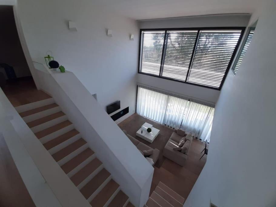 Camiral Golf And Wellness Luxury Villa Girona