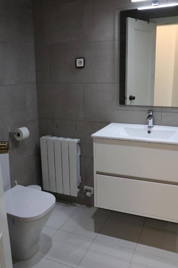 Holiday home Sea View House With Private Pool And Garden Sant Feliu de Guixols