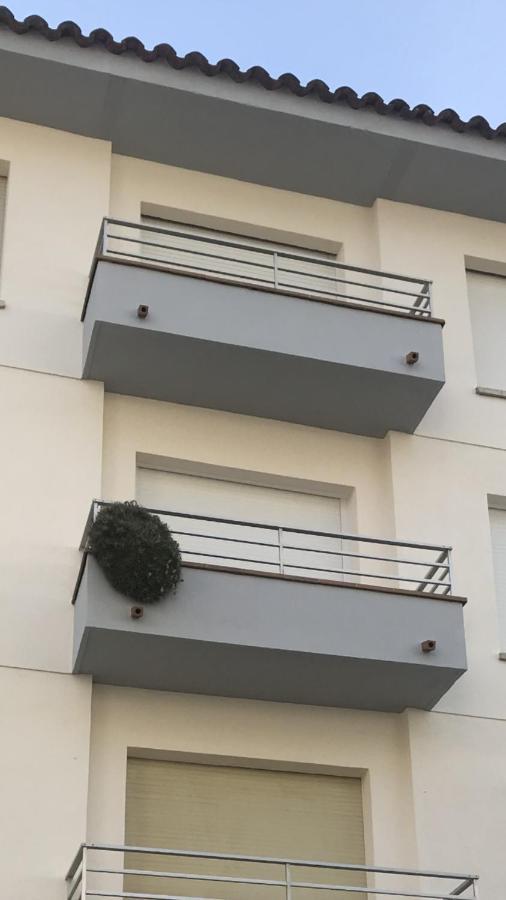 Apartamento L'Estartit * L'Estartit